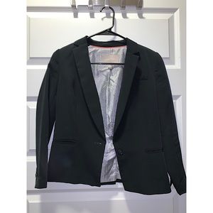 Banana Republic Blazer